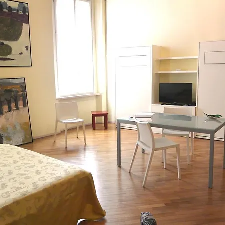 Appart hôtel Alcorso 2*