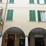 Alcorso