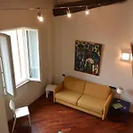 Alcorso Mantua