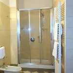 Hotel apartamentowy Alcorso 4*