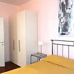 Hotel apartamentowy Alcorso Mantua