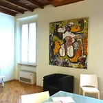 Hotel apartamentowy Alcorso