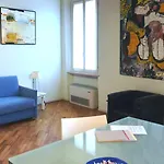 Hotel apartamentowy Alcorso 4*