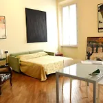 Alcorso Mantua