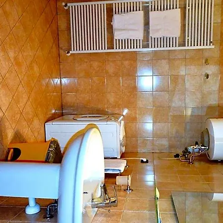 Alcorso 4* Mantova