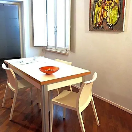 Alcorso Hotel apartamentowy 4*