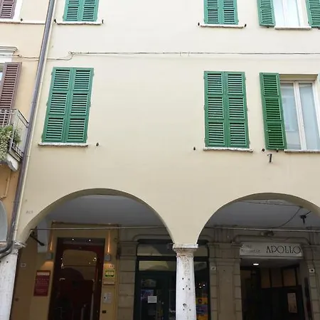 Alcorso