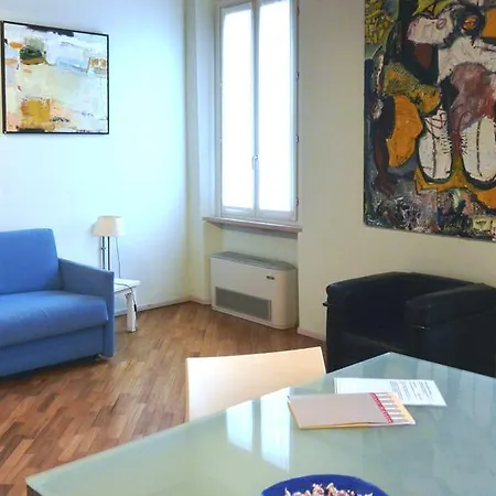 Appart hôtel Alcorso 4*